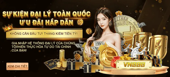 Sòng bạc Trực Tiếp 32vin chính thức
