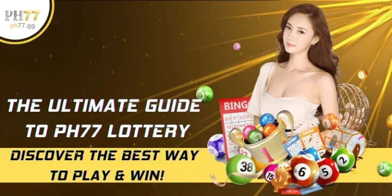 Cách chọn game bắn cá