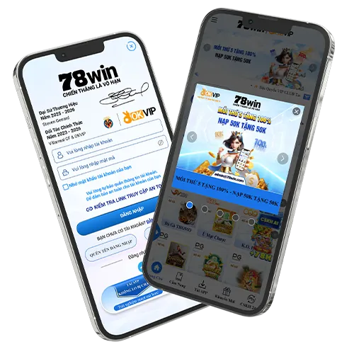 Tỷ lệ cược cạnh tranh và hấp dẫn tại 32vin chính thức