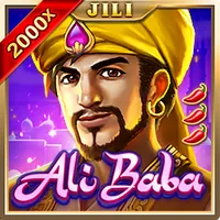 Tỷ lệ trả thưởng và Jackpot