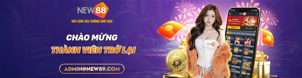 Mẹo và chiến lược thắng lớn khi chơi bắn cá