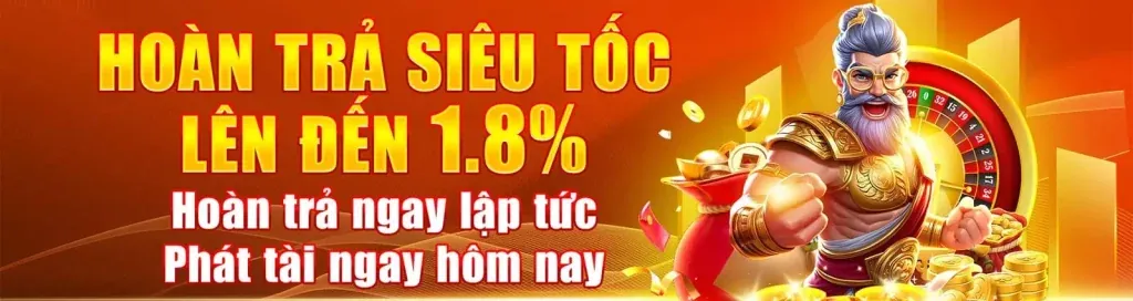 Công nghệ bảo mật giao dịch tại 32vin chính thức