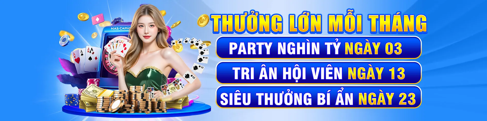 Nền tảng 32vin chính thức với các trò chơi cá cược trực tuyến đa dạng