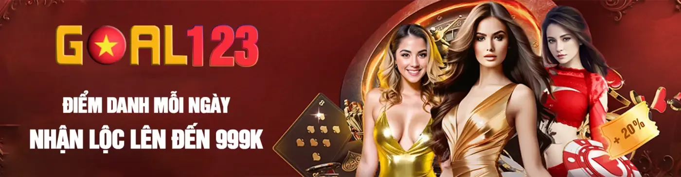 Hướng dẫn chơi sòng bạc trực tuyến dành cho người mới tại 32vin chính thức