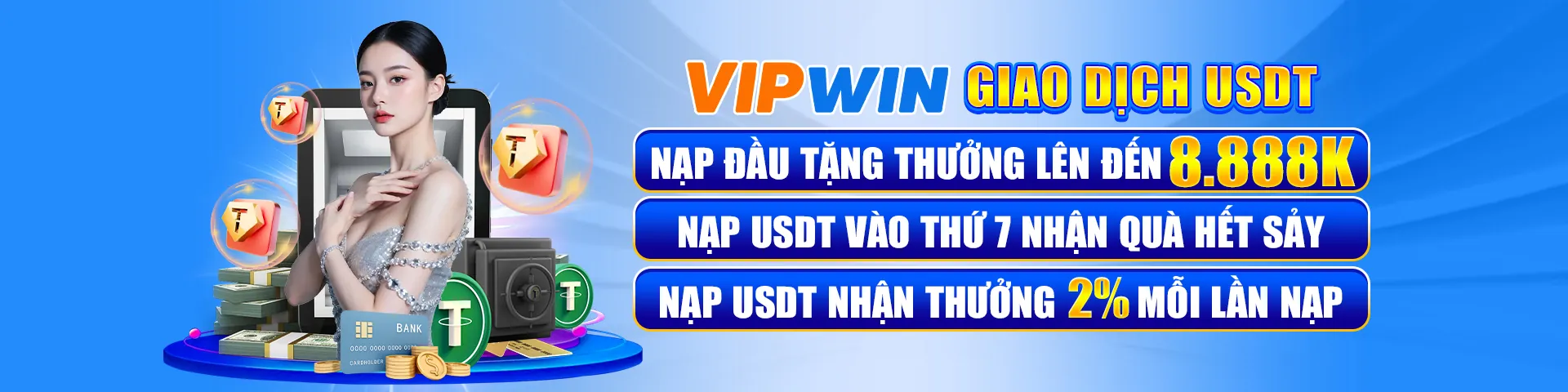 Các phương thức thanh toán an toàn và nhanh chóng tại 32vin chính thức