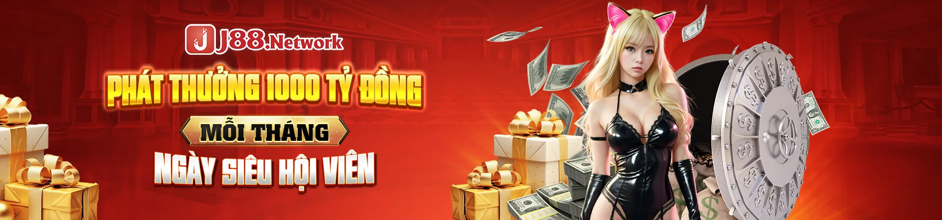 Hình ảnh giới thiệu về 32vin chính thức