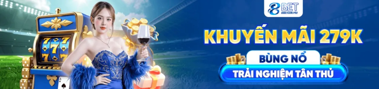 Thế giới bắn cá sống động tại 32vin chính thức