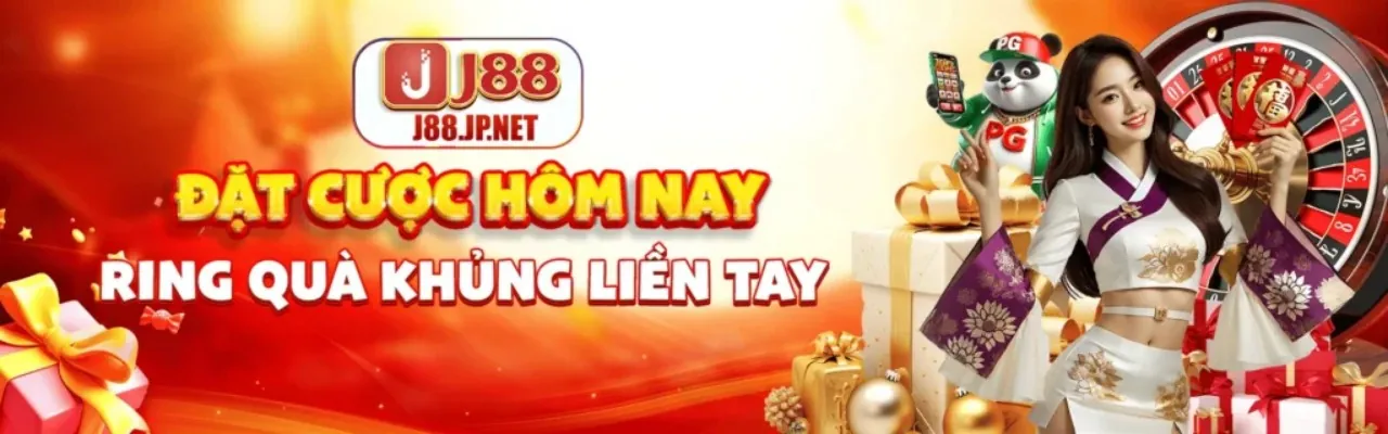Sân vận động với trận đấu bóng đá đang diễn ra, ánh đèn rực rỡ tượng trưng cho cá cược thể thao sôi động tại 32vin chính thức
