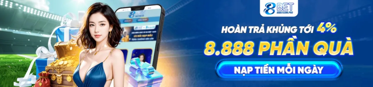 Đội ngũ hỗ trợ khách hàng chuyên nghiệp của 32vin chính thức
