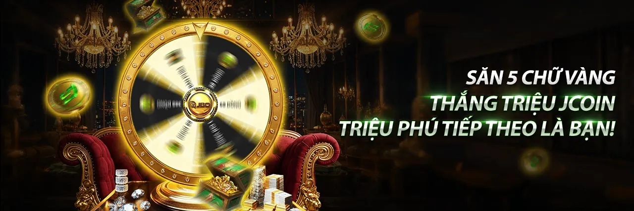 Trung Tâm Hỗ Trợ 32vin chính thức