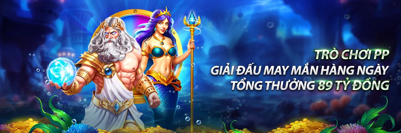 Ưu đãi chào mừng 32vin chính thức 2026