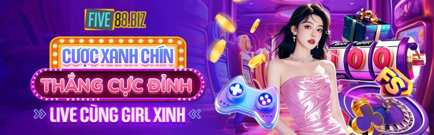 Chọn game bắn cá phù hợp