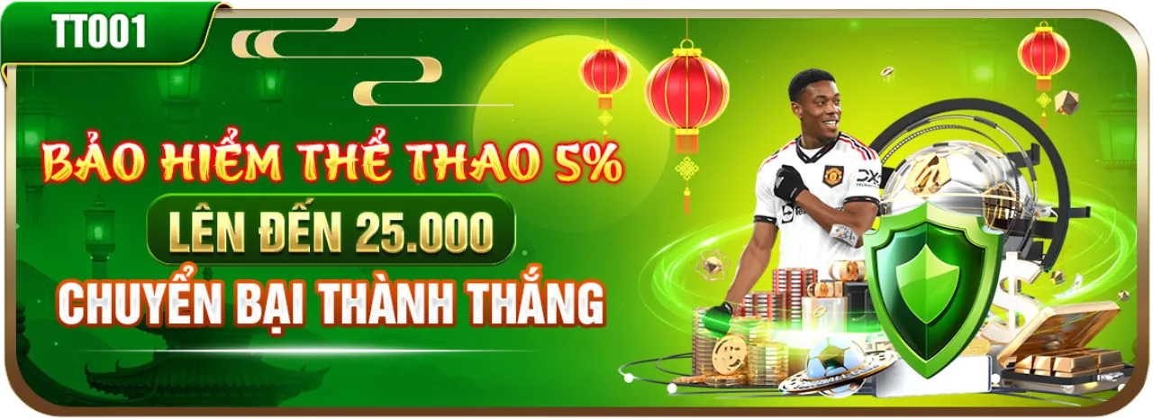 Máy đánh bạc và Nổ Hũ tại 32vin chính thức