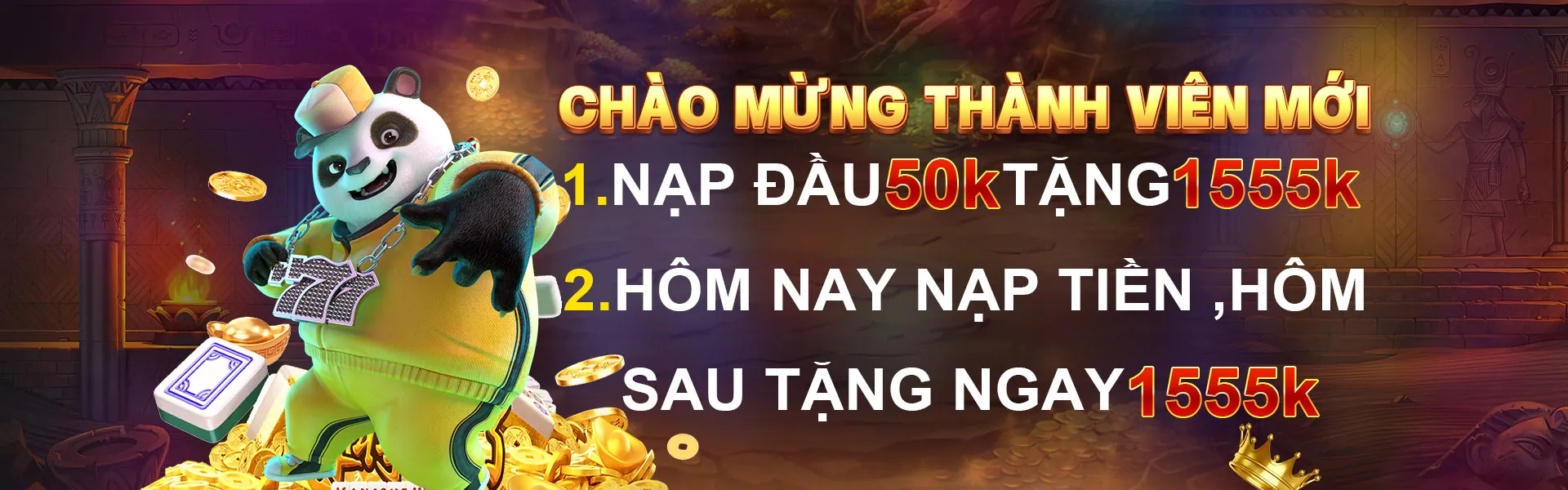 Hình ảnh đại diện cho Điều khoản dịch vụ của 32vin chính thức