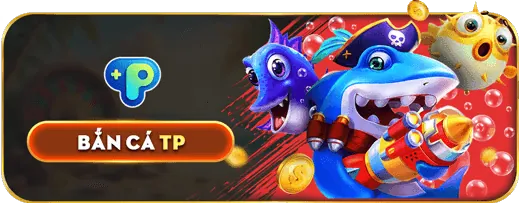 Chương trình khách hàng thân thiết