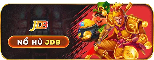 Biểu tượng trò chơi đa dạng tại 32vin chính thức