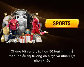 Biểu tượng quản lý tài khoản an toàn 32vin chính thức