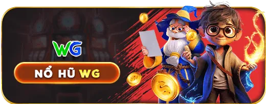 Bí quyết chơi Slot game