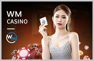 Cách chọn game bắn cá phù hợp