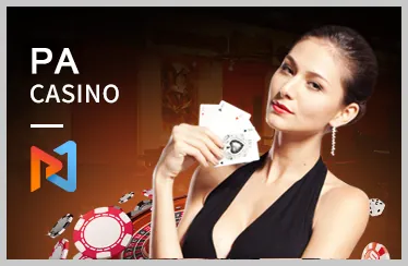 Hình ảnh máy slot game với biểu tượng nổ hũ và tiền vàng
