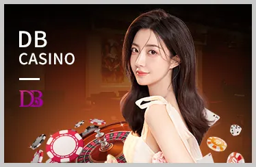 Game Cá Mập Vàng