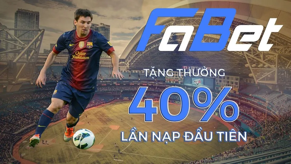 Tổng hợp các lợi ích khi tham gia 32vin chính thức bao gồm nhiều trò chơi và ưu đãi hấp dẫn