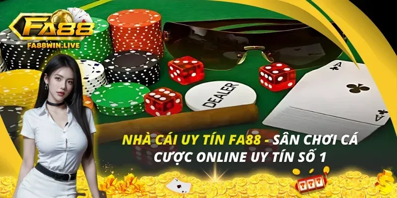 Máy đánh bạc 3D