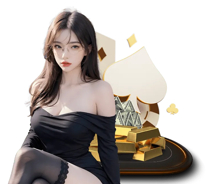 Cá cược eSports tại 32vin chính thức