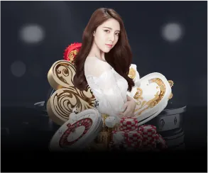 Kiểm soát thời gian chơi game tại 32vin chính thức