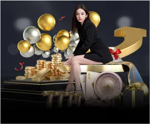 Nền tảng bắn cá an toàn và đáng tin cậy
