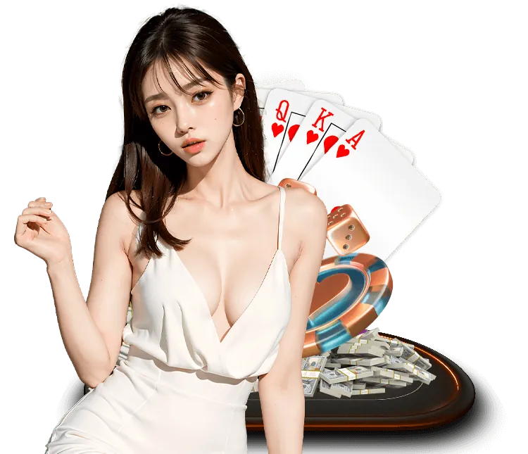 Hướng dẫn chơi Casino trực tuyến cho người mới