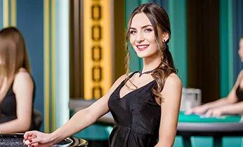 Máy Đánh Bạc (Slot)
