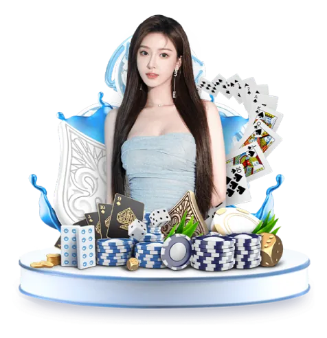 Khám phá thế giới đại dương tại 32vin chính thức